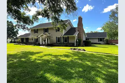 1310 Rolling Woods Lane, Lakeland, FL 33813 - Photo 1