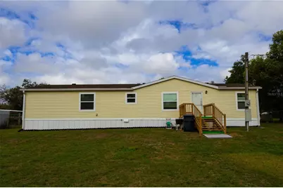 1670 Belmont Avenue, Mulberry, FL 33860 - Photo 1