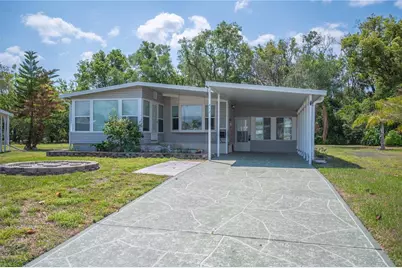 1610 Reynolds Road #212, Lakeland, FL 33801 - Photo 1