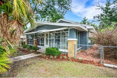 802 Johnson Avenue, Lakeland, FL 33801 - Photo 1