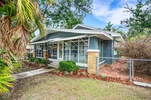 802 Johnson Ave, Lakeland, FL 33801 - Photo 1