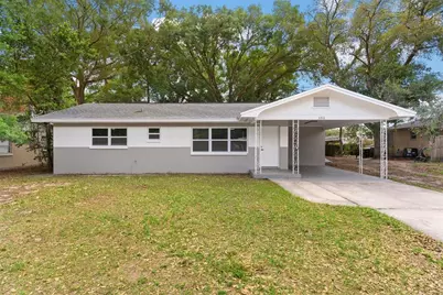 3396 Avenue U NW, Winter Haven, FL 33881 - Photo 1