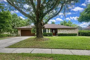 232 College Grove Cir NE, Winter Haven, FL 33881 - Photo 1