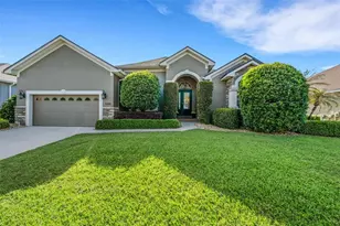 5705 Vintage View Ave, Lakeland, FL 33812 - Photo 1