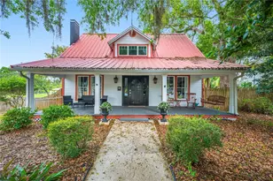810 E Church St, Bartow, FL 33830 - Photo 1
