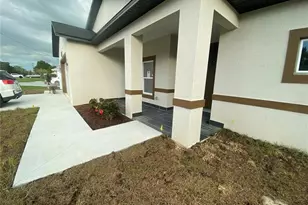 4507 Ferrari Dr, Sebring, FL 33872 - Photo 1