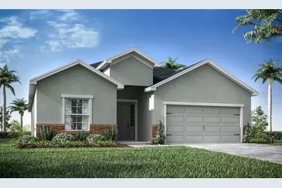 1689 Astrid Road, Davenport, FL 33837 - Photo 1
