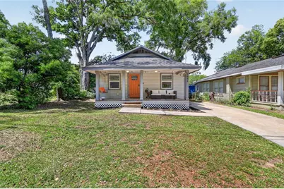 1041 S Dakota Avenue, Lakeland, FL 33803 - Photo 1
