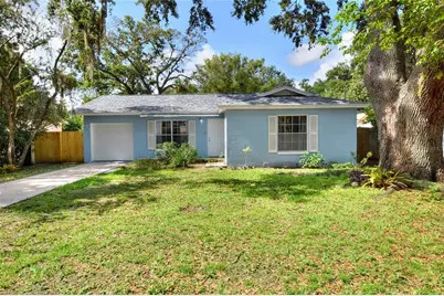 205 Lentz Road, Brandon, FL 33510 - Photo 1