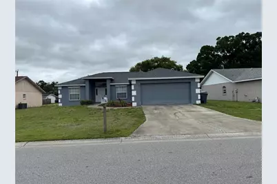 5817 Daughtery Downs Loop, Lakeland, FL 33809 - Photo 1