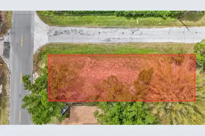 1909 W Patterson Street, Lakeland, FL 33815 - Photo 1