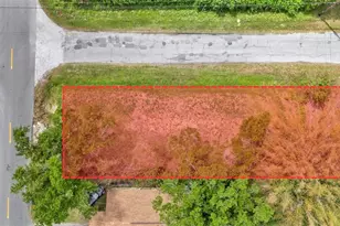 1909 W Patterson St, Lakeland, FL 33815 - Photo 1