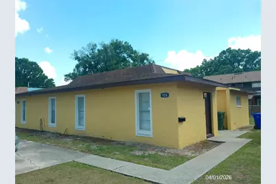 926 W Carole Street, Lakeland, FL 33803 - Photo 1