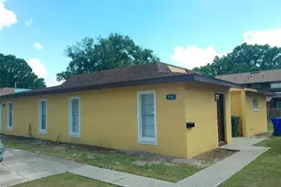 926 W Carole St, Lakeland, FL 33803 - Photo 1