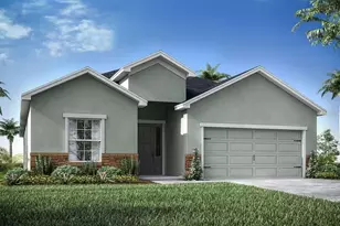 1692 Astrid rd, Davenport, FL 33837 - Photo 1
