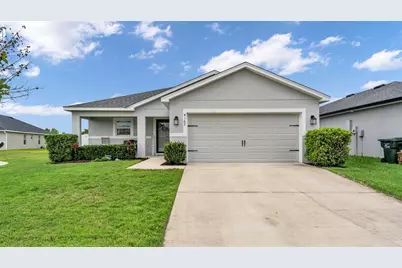 4167 Red Fern Lane, Lakeland, FL 33811 - Photo 1