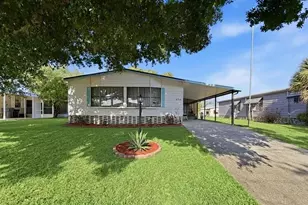 454 Village Cir SW, Winter Haven, FL 33880 - Photo 1