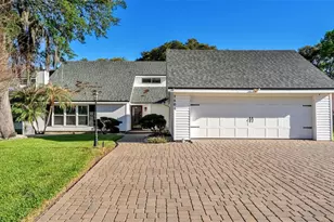 1804 Michelle Ln, Lakeland, FL 33813 - Photo 1