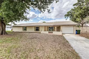 2117 High Point Ave SW, Winter Haven, FL 33880 - Photo 1
