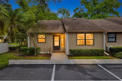 2025 Sylvester Road #E1, Lakeland, FL 33803 - Photo 1