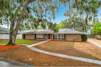 112 Elm Square N, Lakeland, FL 33813 - Photo 1