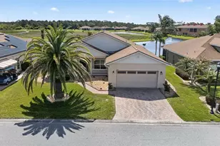 4263 Ashton Club Dr, Lake Wales, FL 33859 - Photo 1
