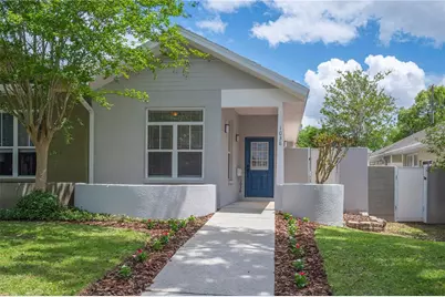 1038 S Tennessee Avenue, Lakeland, FL 33803 - Photo 1