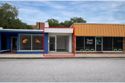 175 Avenue A NW, Winter Haven, FL 33881 - Photo 1