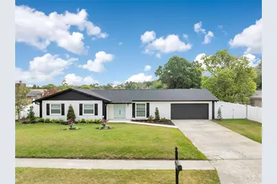 510 Rooks Road, Seffner, FL 33584 - Photo 1