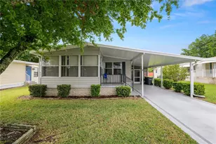1610 Reynolds Rd, Lakeland, FL 33801 - Photo 1