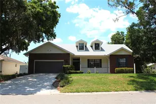 2228 Lake Holloway Blvd, Lakeland, FL 33801 - Photo 1