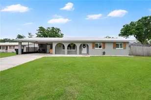 4556 S Remington Rd, Lakeland, FL 33813 - Photo 1