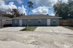 1438 Moonlite Dr, Lakeland, FL 33801 - Photo 1