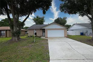 1018 Sunshine Way SW, Winter Haven, FL 33880 - Photo 1