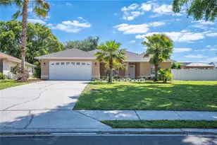 2179 Malachite Dr, Lakeland, FL 33810 - Photo 1