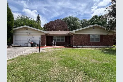 2518 14th Court SE, Winter Haven, FL 33884 - Photo 1