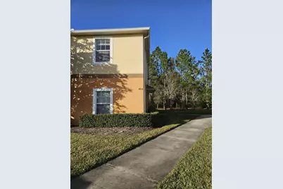 4016 Mountain Chestnut Way, Lakeland, FL 33812 - Photo 1