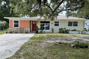 1005 Waynesville Ave, Lakeland, FL 33801 - Photo 1