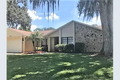 6334 Beechnut Drive, Lakeland, FL 33813 - Photo 1
