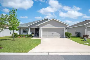 3921 White Ibis Rd, Lakeland, FL 33811 - Photo 1