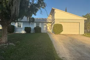 7211 Orange Way, Lakeland, FL 33810 - Photo 1