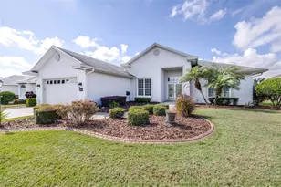 2636 Huntington Hills Dr, Lakeland, FL 33810 - Photo 1