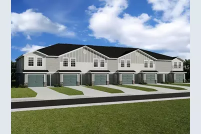326 Chesapeake Drive, Saint Cloud, FL 34771 - Photo 1