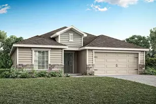 4502 Rapallo Ave, Winter Haven, FL 33884 - Photo 1