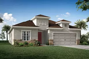 5527 Amorelli Way, Auburndale, FL 33823 - Photo 1