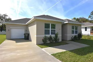 206 W Crescent Dr, Lakeland, FL 33805 - Photo 1