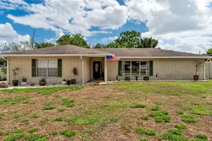 1743 Wilshire Ct, Lakeland, FL 33809 - Photo 1