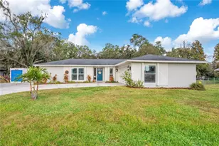 3203 Bonnybrook Dr N, Lakeland, FL 33811 - Photo 1