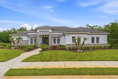 8293 Cypress Trace Boulevard, Lakeland, FL 33809 - Photo 1