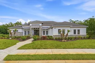 8293 Cypress Trace Blvd, Lakeland, FL 33809 - Photo 1